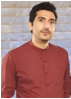 Dr. Mudasir Muzamil