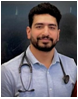 Dr. Niyaz Ali Mir