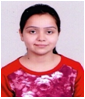 Dr. Aparjita Sharma