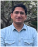 Dr. Vinod Gupta
