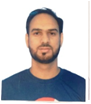 Dr. Mohammad Adnaan Ameen