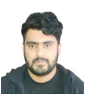 Dr. Faisal Ahmad