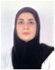 Dr. Mariya Muzaffar Khan