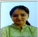 Dr. Surbhi Mahajan