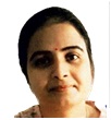 Dr Vandana